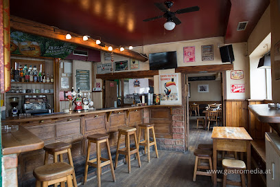 The Oak Irish Pub & Restaurant
