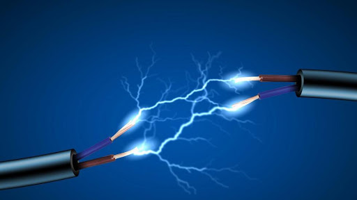 Photo of Kurt Melancon Enterprise Inc.