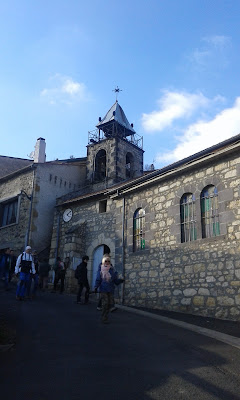 BG ELEC à Saint-Saturnin