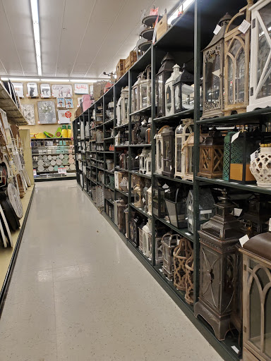 Craft Store «Hobby Lobby», reviews and photos, 1500 Almonesson Rd, Deptford Township, NJ 08096, USA