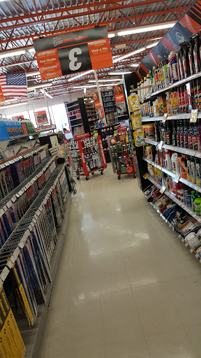 Auto Parts Store «AutoZone», reviews and photos, 2602 Boundary St, Beaufort, SC 29906, USA