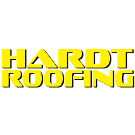 Roofing Contractor «Hardt Roofing», reviews and photos, 6405 Pike St, Mineral Wells, WV 26150, USA