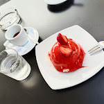 Photo n°1 de l'avis de Sergio.. fait le 12/11/2020 à 10:41 sur le  Gran Caffè Vittoria à Ischia