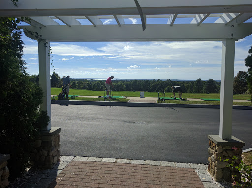 Golf Club «Brookside Club», reviews and photos, 11 Brigadoone Rd, Buzzards Bay, MA 02532, USA