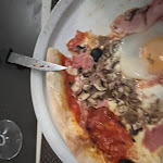 Photo n° 2 de l'avis de Jean.a fait le 24/09/2023 à 12:55 pour À La Halte de Chaponval à Auvers-sur-Oise