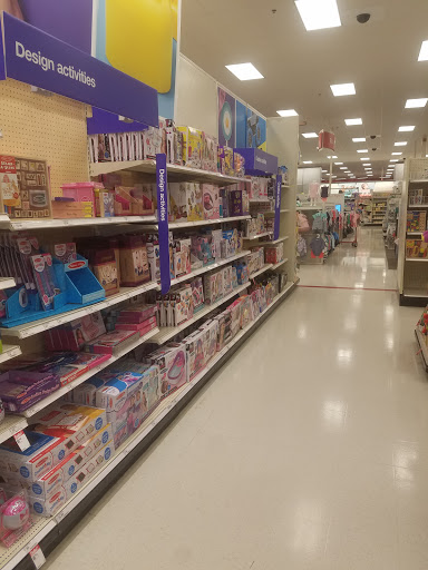 Department Store «Target», reviews and photos, 79 Commerce Way, Seekonk, MA 02771, USA