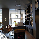 Photo n°14 de l'avis de Evi.o fait le 17/11/2019 à 09:40 sur le  AMERON Berlin Villa ABION à Berlin