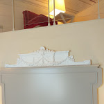 Photo n°42 de l'avis de Roberto.e fait le 10/04/2019 à 05:23 sur le  Villa le Maschere à Barberino di Mugello