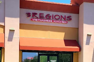 3 Regions Vietnamese Kitchen image