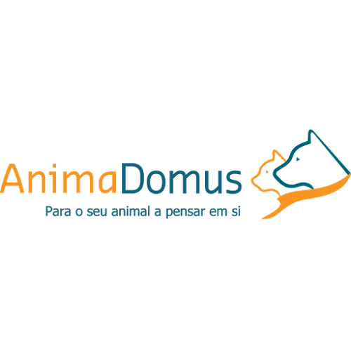 Avaliações doAnimadomus - Serviços Para Animaislda em Lisboa - Veterinário