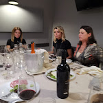 Photo n°4 de l'avis de Roberto.e fait le 12/11/2018 à 10:25 sur le  La Fornarina à Tivoli