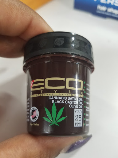 Natural Power Beauty Supply, 4011 W 3rd St, Dayton, OH 45417, USA, 