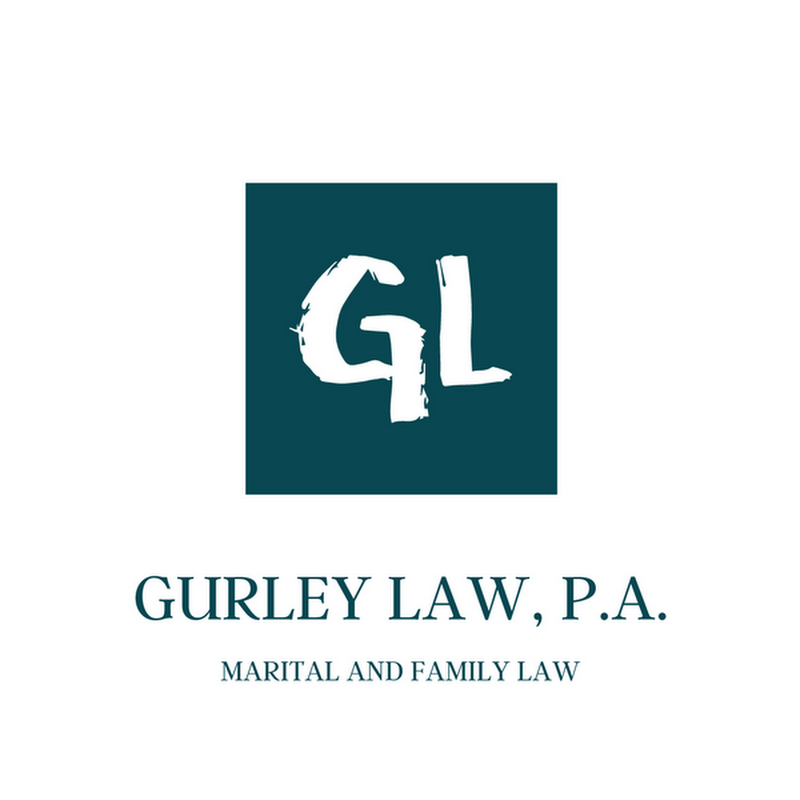 Gurley Law, P.A.