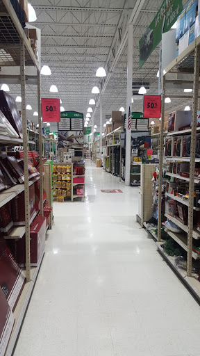 Home Improvement Store «Menards», reviews and photos, 2150 E Greyhound Pass, Carmel, IN 46032, USA