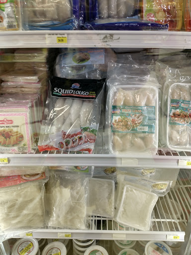 Asian Grocery Store «Asian Direct Oriental Market», reviews and photos, 4215 E Hwy 13, Savage, MN 55378, USA
