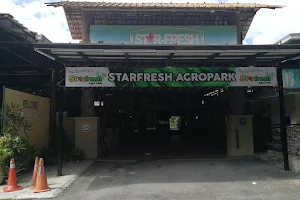 Starfresh Agro Park image