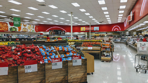 Department Store «Target», reviews and photos, 1874 Joe Battle Blvd, El Paso, TX 79936, USA