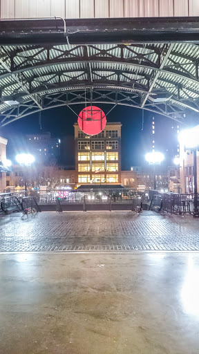 Movie Theater «Marquee Cinemas», reviews and photos, 220 9th St, Huntington, WV 25701, USA