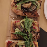 Photo n°10 de l'avis de teddyn59. fait le 15/04/2022 à 21:12 sur le  Pizzeria Agricola Panella à Castelpoto