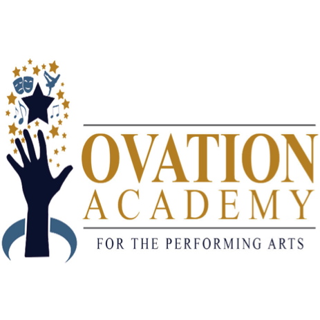 Performing Arts Theater «OVATION ACADEMY FOR THE PERFORMING ARTS», reviews and photos, 126 N Oak Park Ave, Oak Park, IL 60301, USA