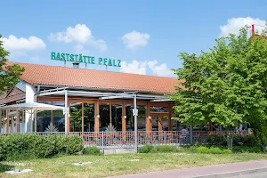 Tank & Rast Raststätte Pfalz image