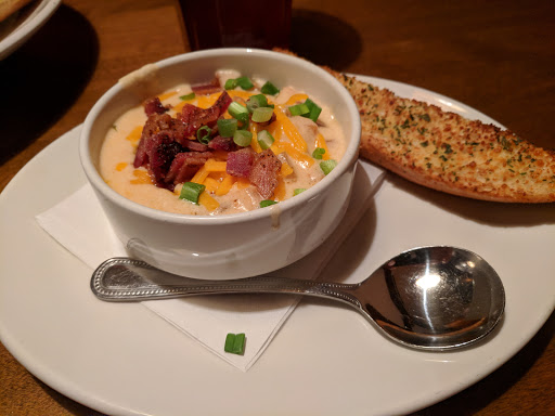 American Restaurant «Black Walnut Cafe - Four Points», reviews and photos, 10817 Ranch Rd 2222, Austin, TX 78730, USA