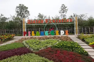 Wisata Taman Pinggir Nggawan (TPG) image