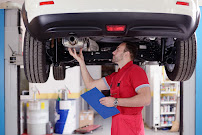 Thomas Automotive Repair - Photo 4 - Car repair in Yuba City, CA, Yuba City
