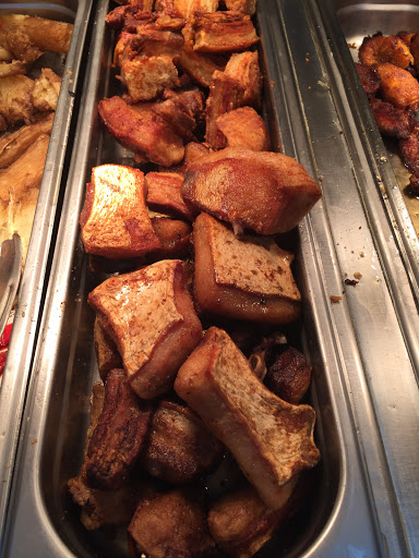 Grocery Store «Aquí Supermarket», reviews and photos, 617 Main St, Bridgewater, NJ 08807, USA