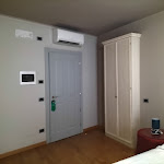 Photo n°4 de l'avis de Paolo. fait le 16/07/2023 à 18:50 sur le  Castelbourg à Neive