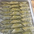 Bahadir Baklava