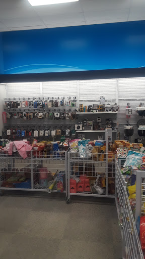 Clothing Store «Ross Dress for Less», reviews and photos, 5220 Memorial Dr, Stone Mountain, GA 30083, USA