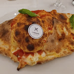 Photo n°1 de l'avis de Questo.� fait le 13/02/2022 à 18:37 sur le  Feudi à Mantua