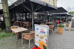 Saigon Cuisine Maastricht image