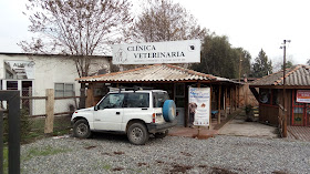 Veterinaria El Petirrojo