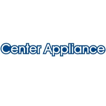 Appliance Store «Center Appliance Inc.», reviews and photos, 2020 Crestwood Ave, Manteca, CA 95336, USA