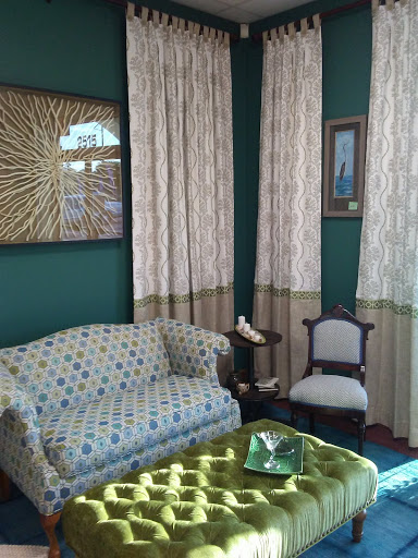 Fabric Store «Mill Outlet Village Inc», reviews and photos, 2515 S College Rd, Wilmington, NC 28412, USA