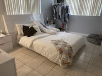 SparkleNShine Cleaning Services - Photo 7 - Car repair in Pembroke Pines, FL, Hialeah