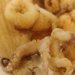 Photo n°1 de l'avis de antonia.i fait le 01/07/2020 à 20:32 sur le  Alla Fattoria à Caorle