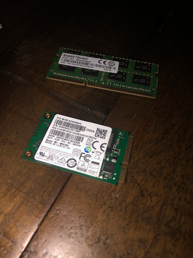 Bay Area Computer Repairs image