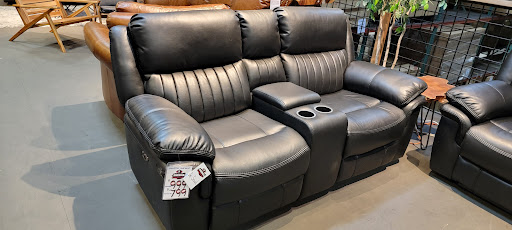 Furniture Store «America the Beautiful Dreamer», reviews and photos, 9700 NE 126th Ave, Vancouver, WA 98682, USA