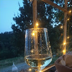 Photo n°5 de l'avis de Anna.o fait le 12/08/2023 à 21:48 sur le  Molare's à Cremolino