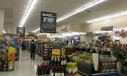 Grocery Store «Albertsons», reviews and photos, 2500 Blaine St, Caldwell, ID 83605, USA