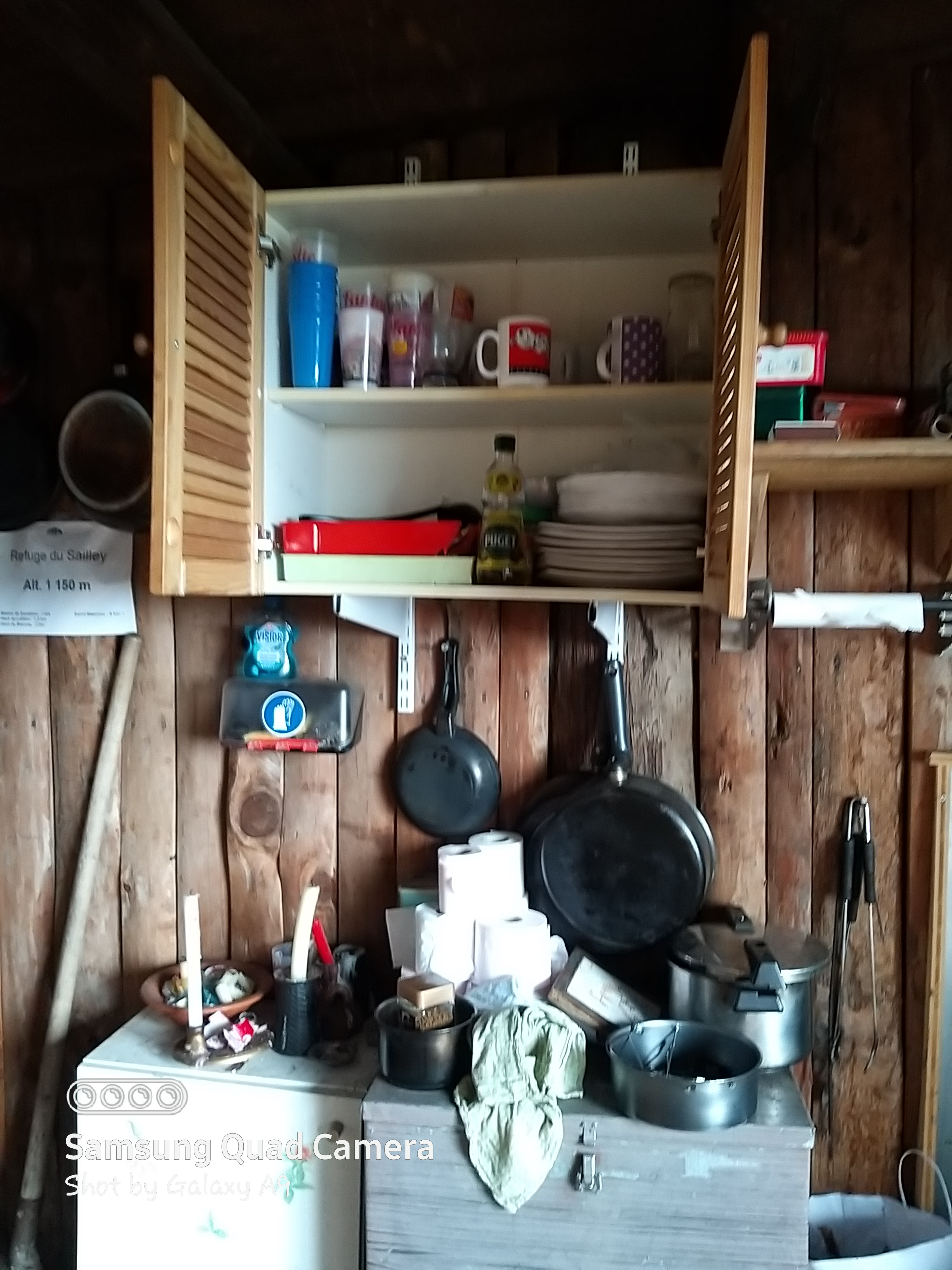 Photo n° 3 de l'avis de Sabrina.e fait le 29/08/2020 à 14:29