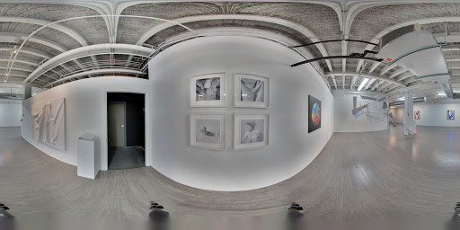 Art Gallery «Valli Art Gallery», reviews and photos, 1924 N Miami Ave, Miami, FL 33136, USA