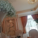 Photo n°20 de l'avis de Alessio.e fait le 19/06/2019 à 06:48 sur le  Parco dei Pini à Mesagne