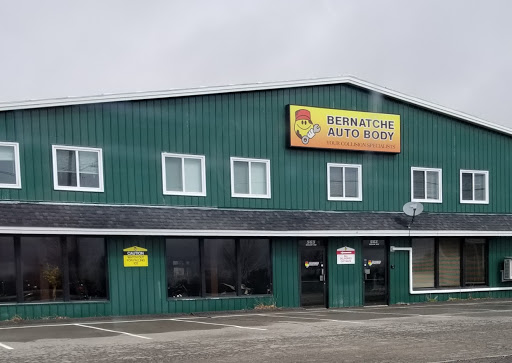 563 Odlin Rd, Bangor, ME 04401, USA