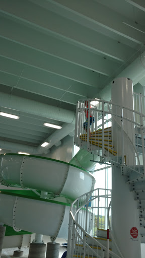 Gym «Forest Lake YMCA», reviews and photos, 19845 Forest Rd N, Forest Lake, MN 55025, USA