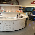 Photo n° 5 de l'avis de Gwenaelle.d fait le 26/04/2022 à 18:11 pour Asian fusion à Saint-Saturnin