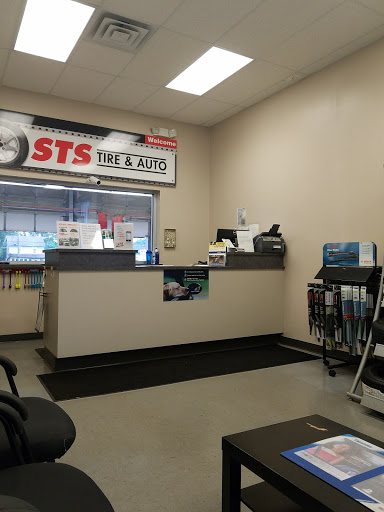 Auto Parts Store «Advance Auto Parts», reviews and photos, 618 US-22, North Plainfield, NJ 07060, USA